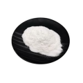 MKP Monopotassium fosfato CAS 7778-77-0